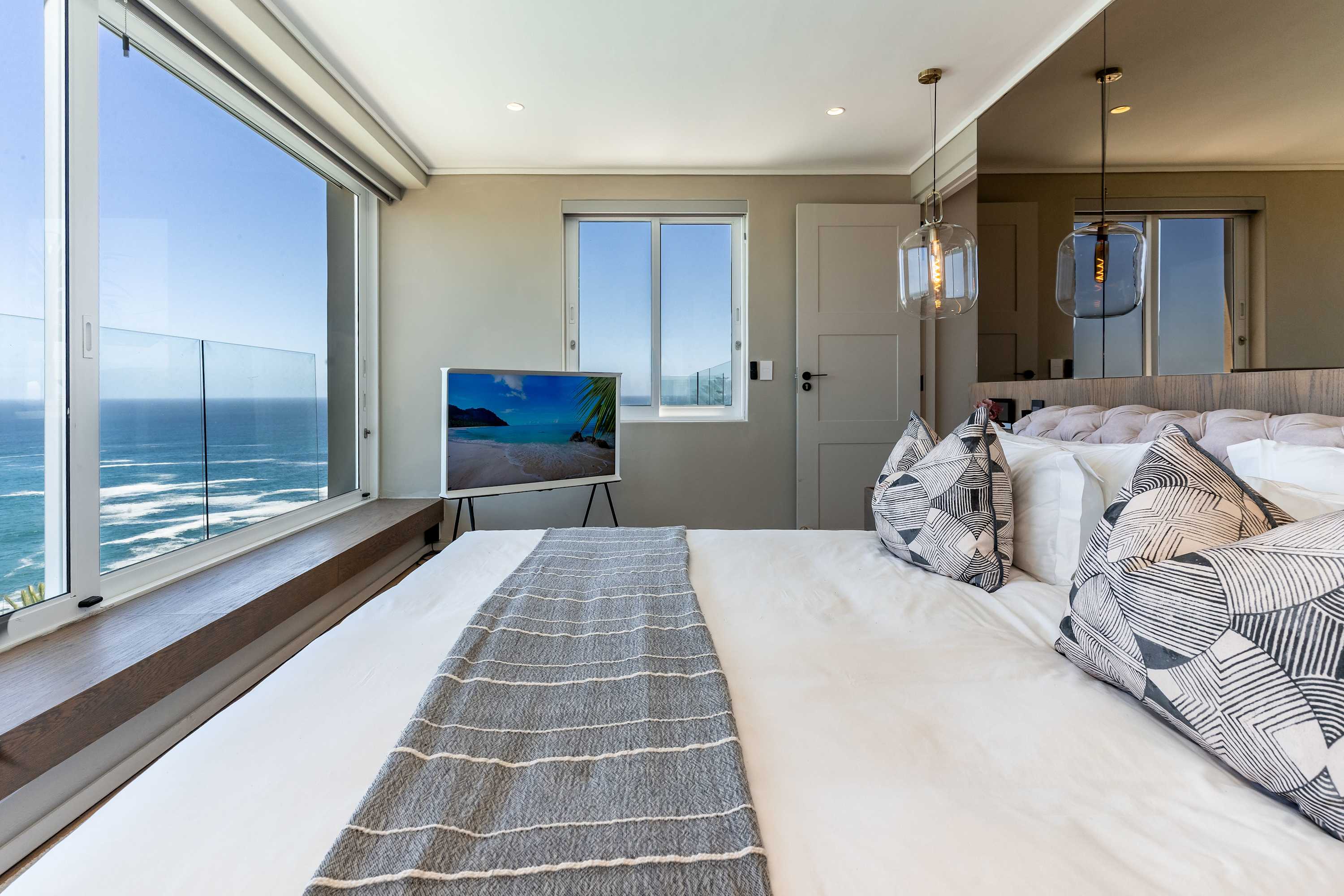 property_[object Object]_23