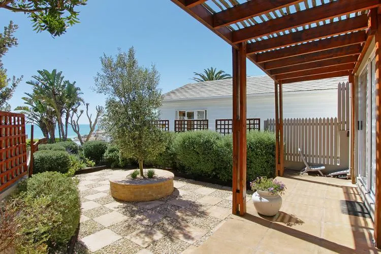 property_[object Object]_24