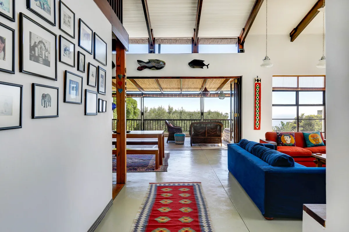 property_[object Object]_29