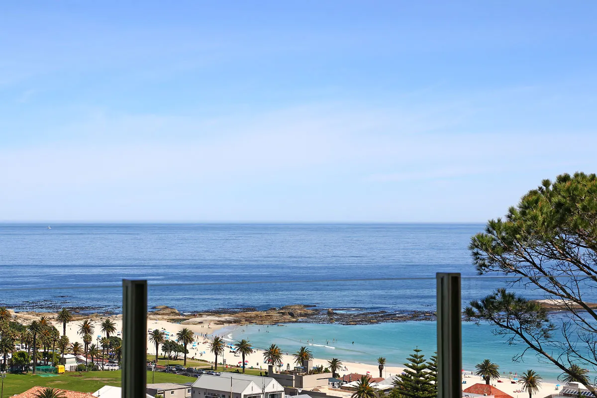 property_[object Object]_16