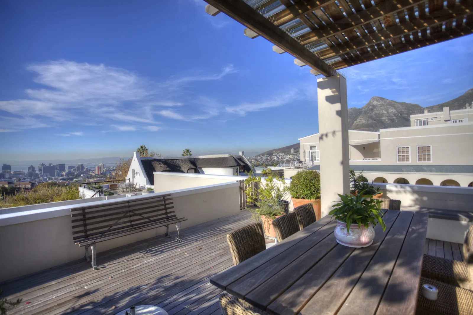 property_[object Object]_1