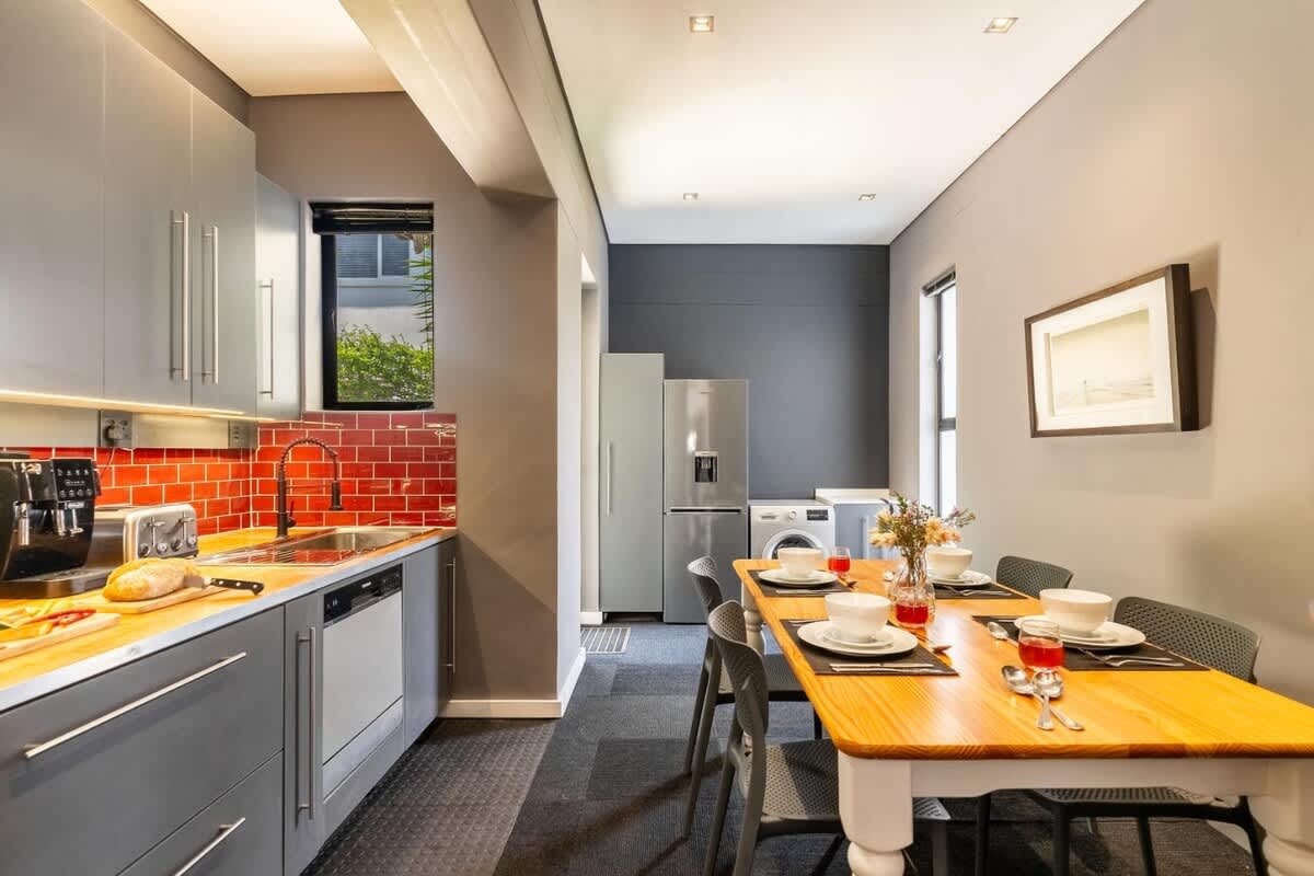 property_[object Object]_9