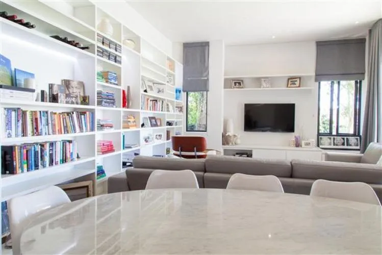 property_[object Object]_5