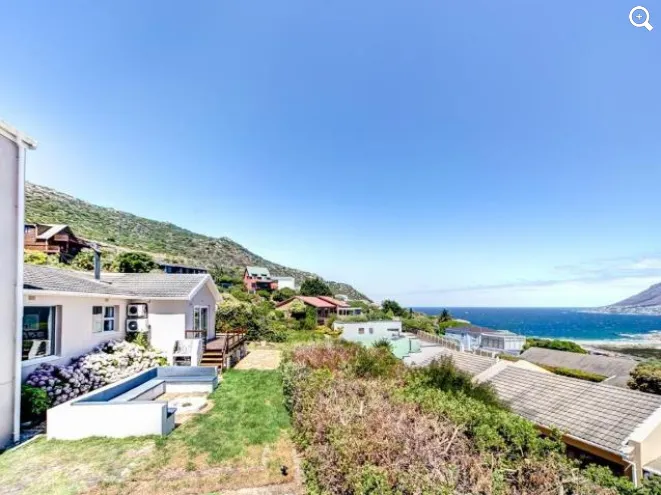 property_[object Object]_0