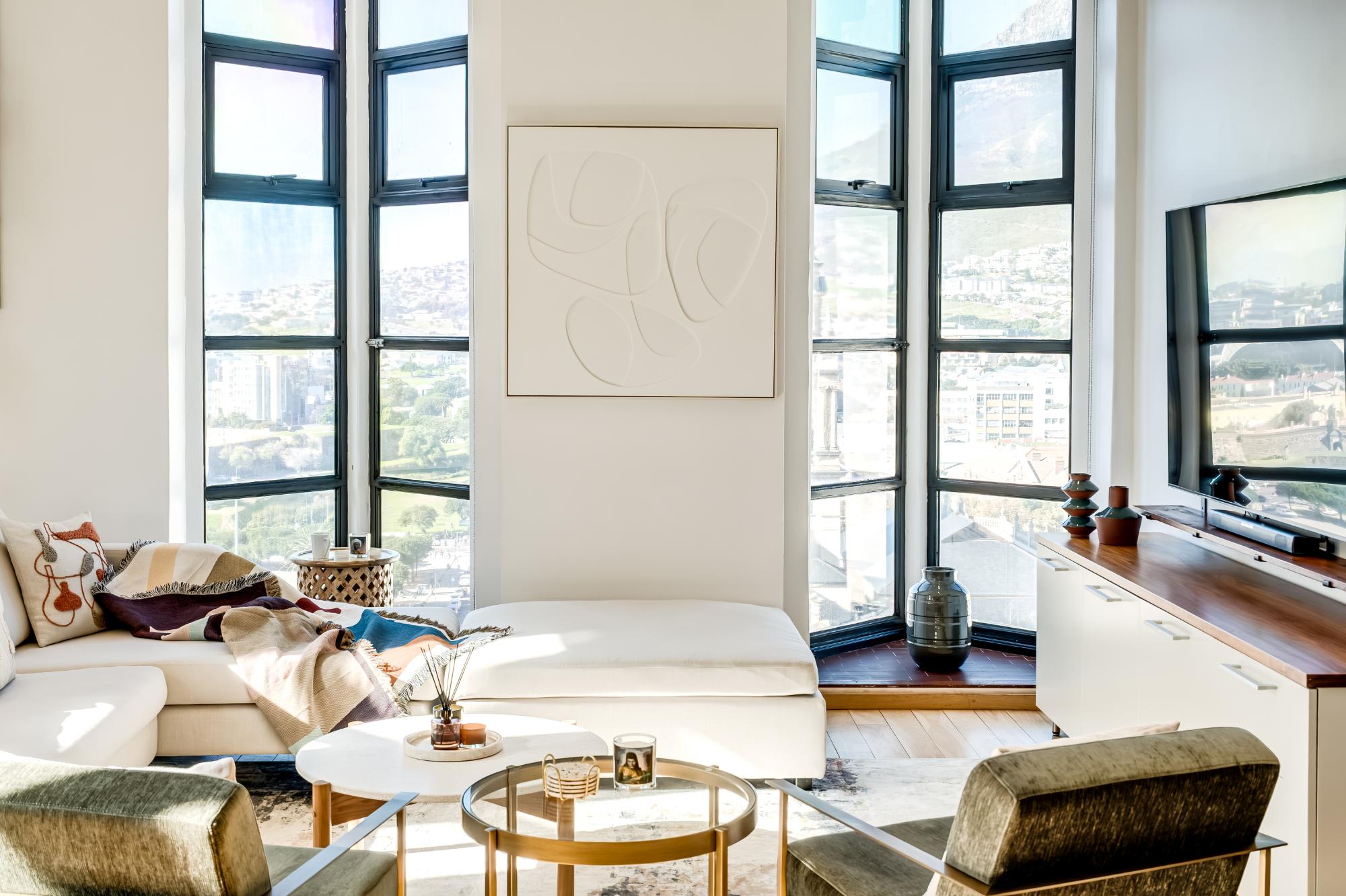 property_[object Object]_7