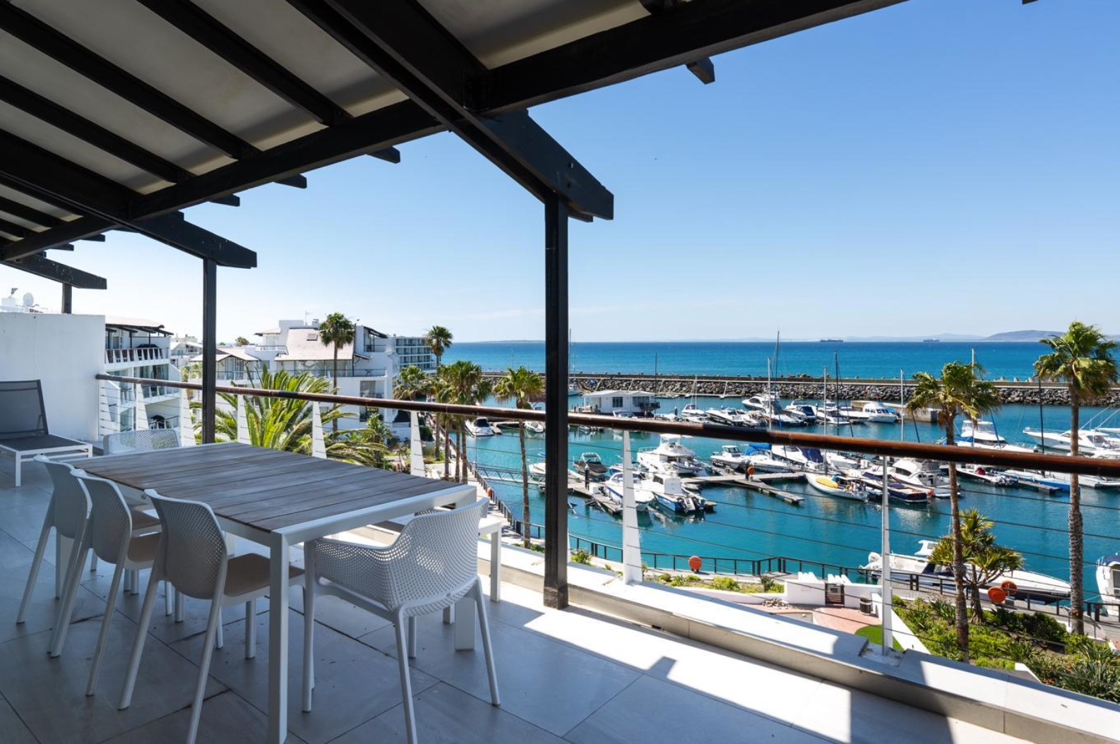 property_[object Object]_21