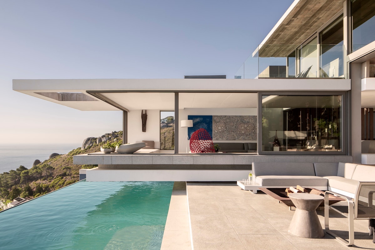 property_[object Object]_1