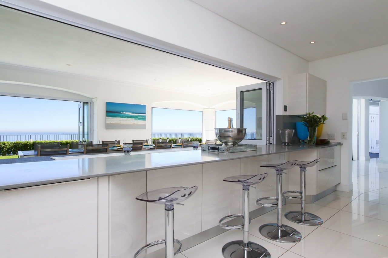 property_[object Object]_12