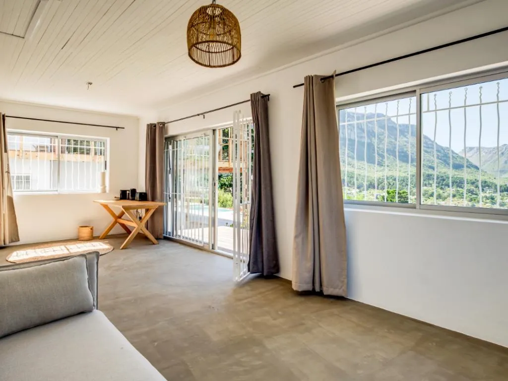 property_[object Object]_13