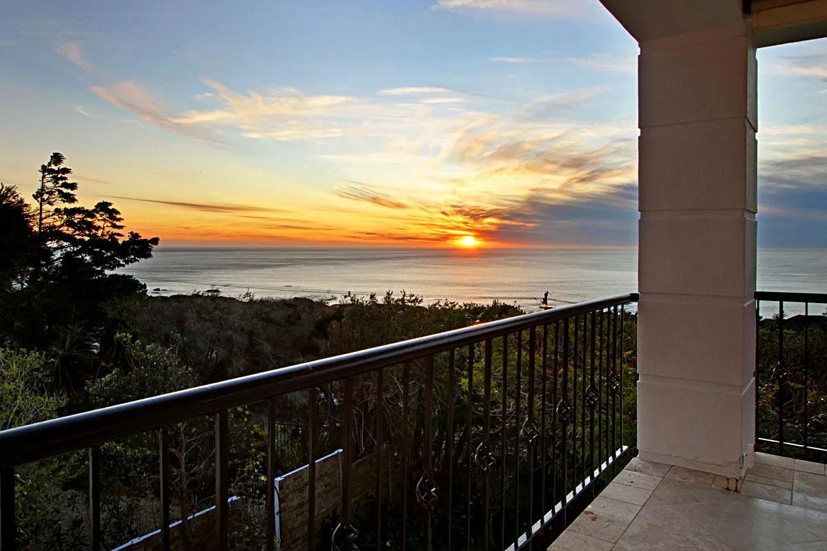 property_[object Object]_1