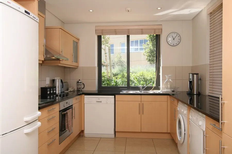 property_[object Object]_5