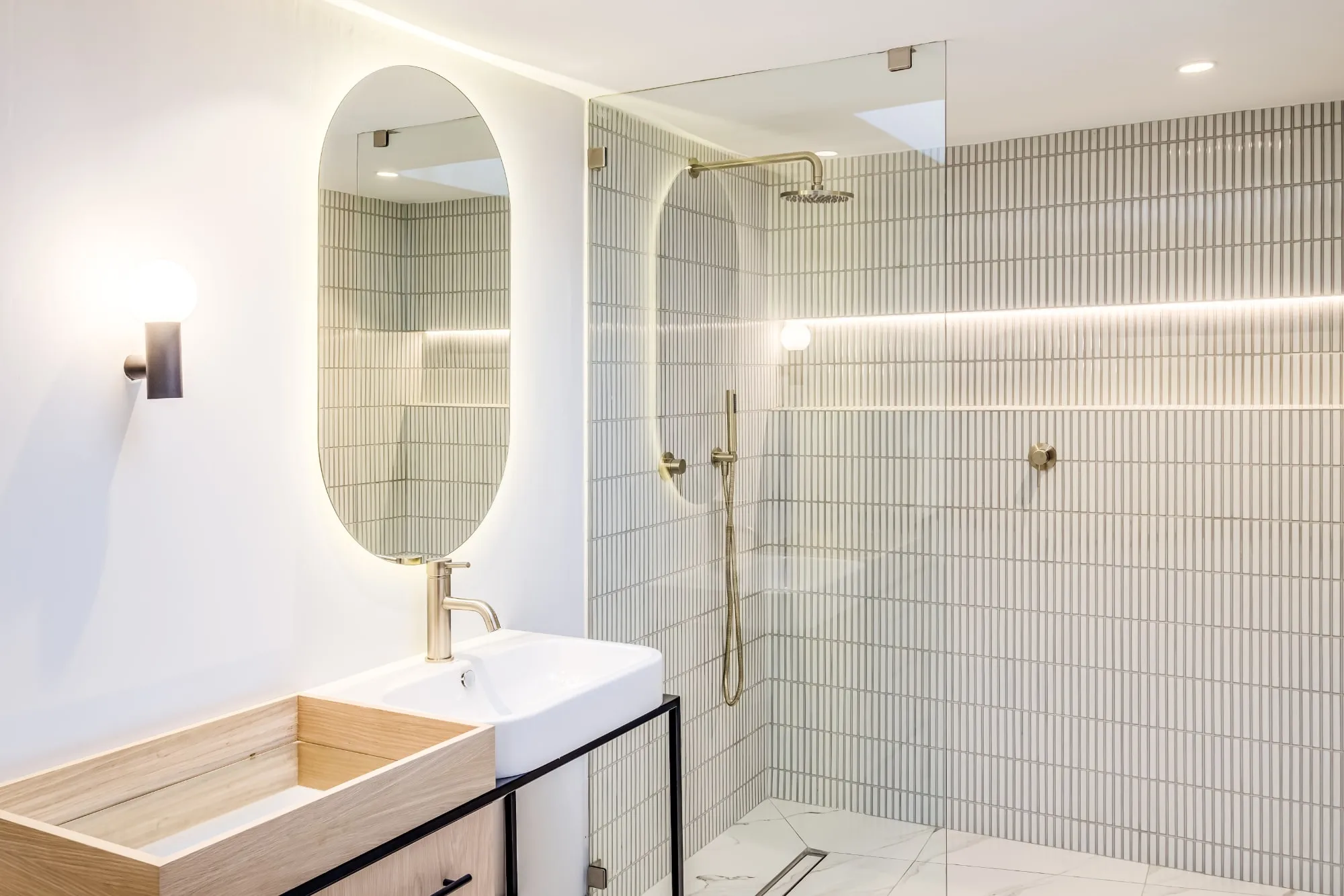 property_[object Object]_53