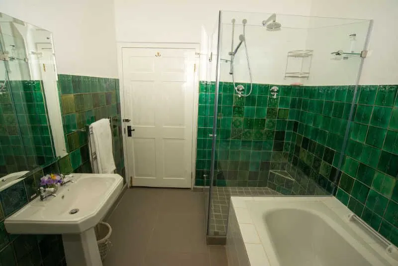 property_[object Object]_20