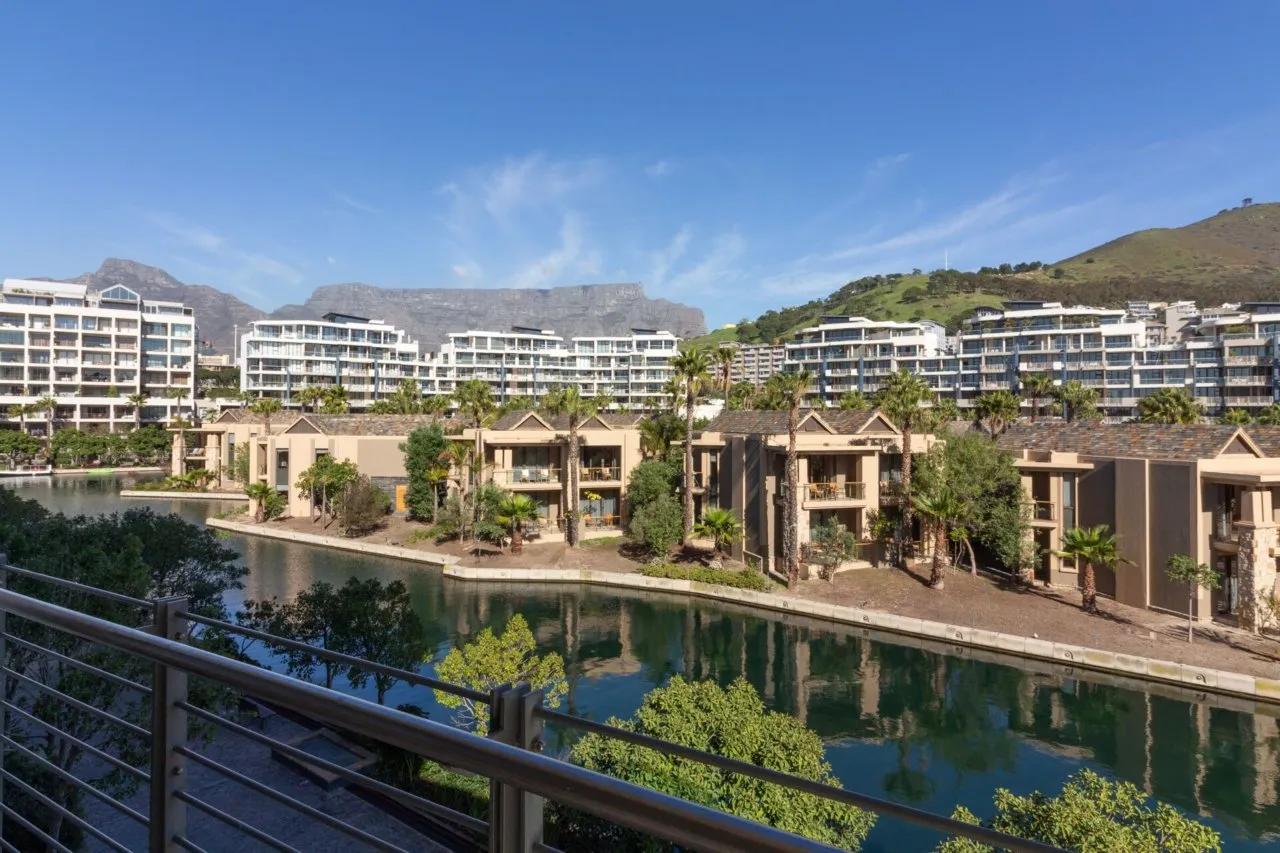 property_[object Object]_17