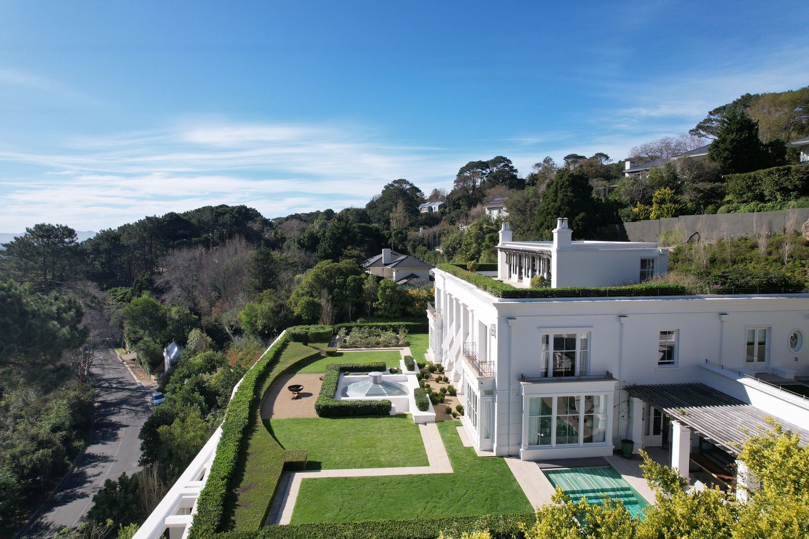 property_[object Object]_53