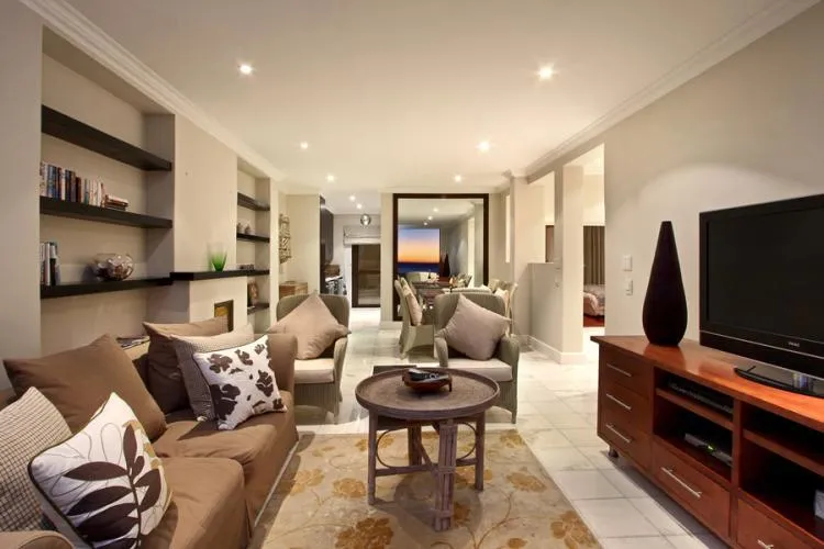 property_[object Object]_14