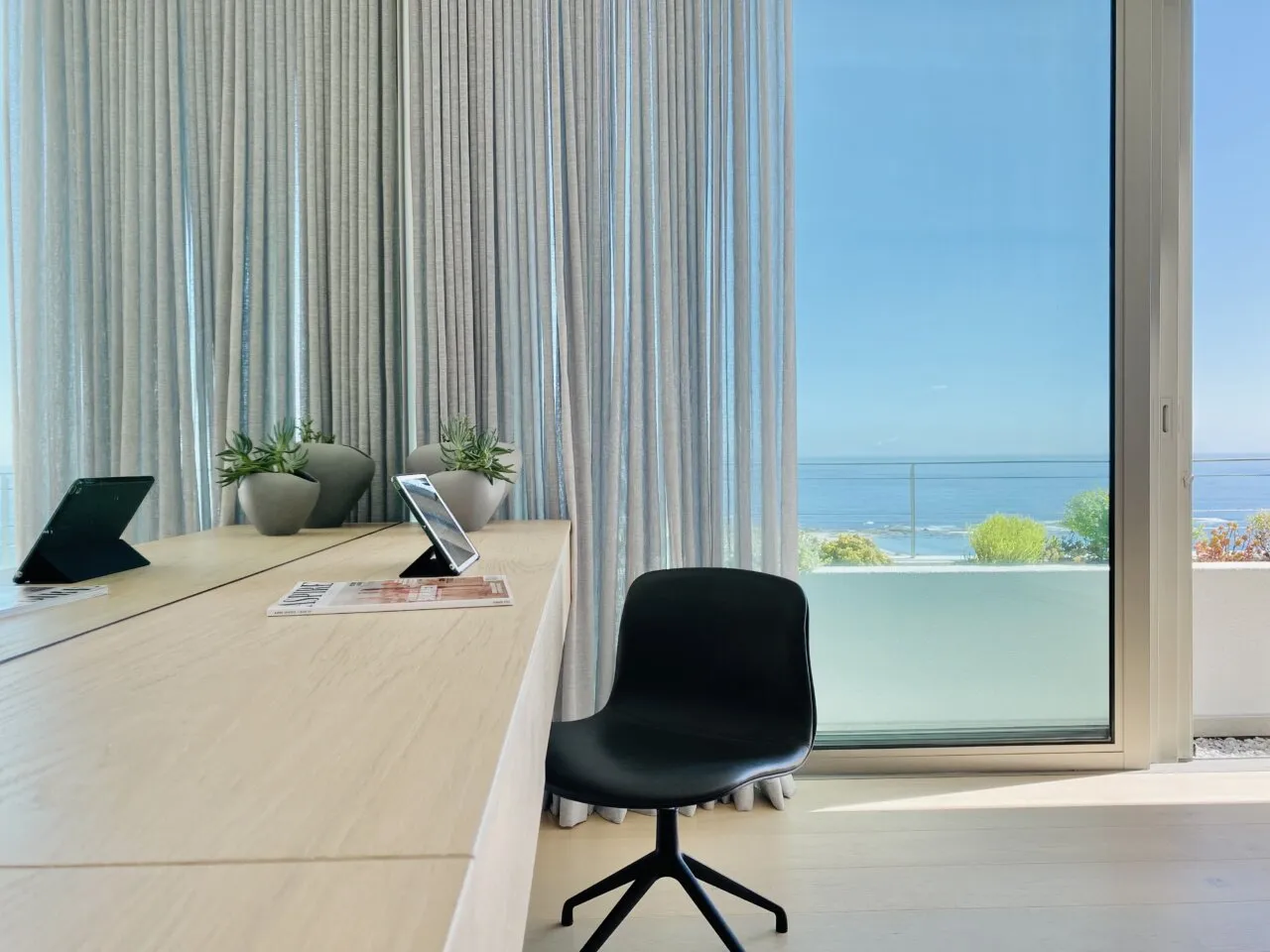 property_[object Object]_33