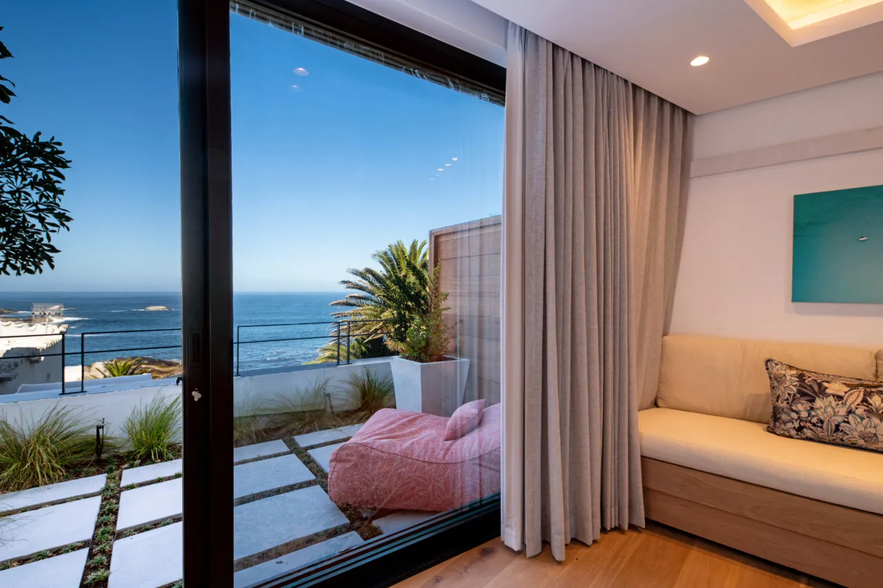 property_[object Object]_21