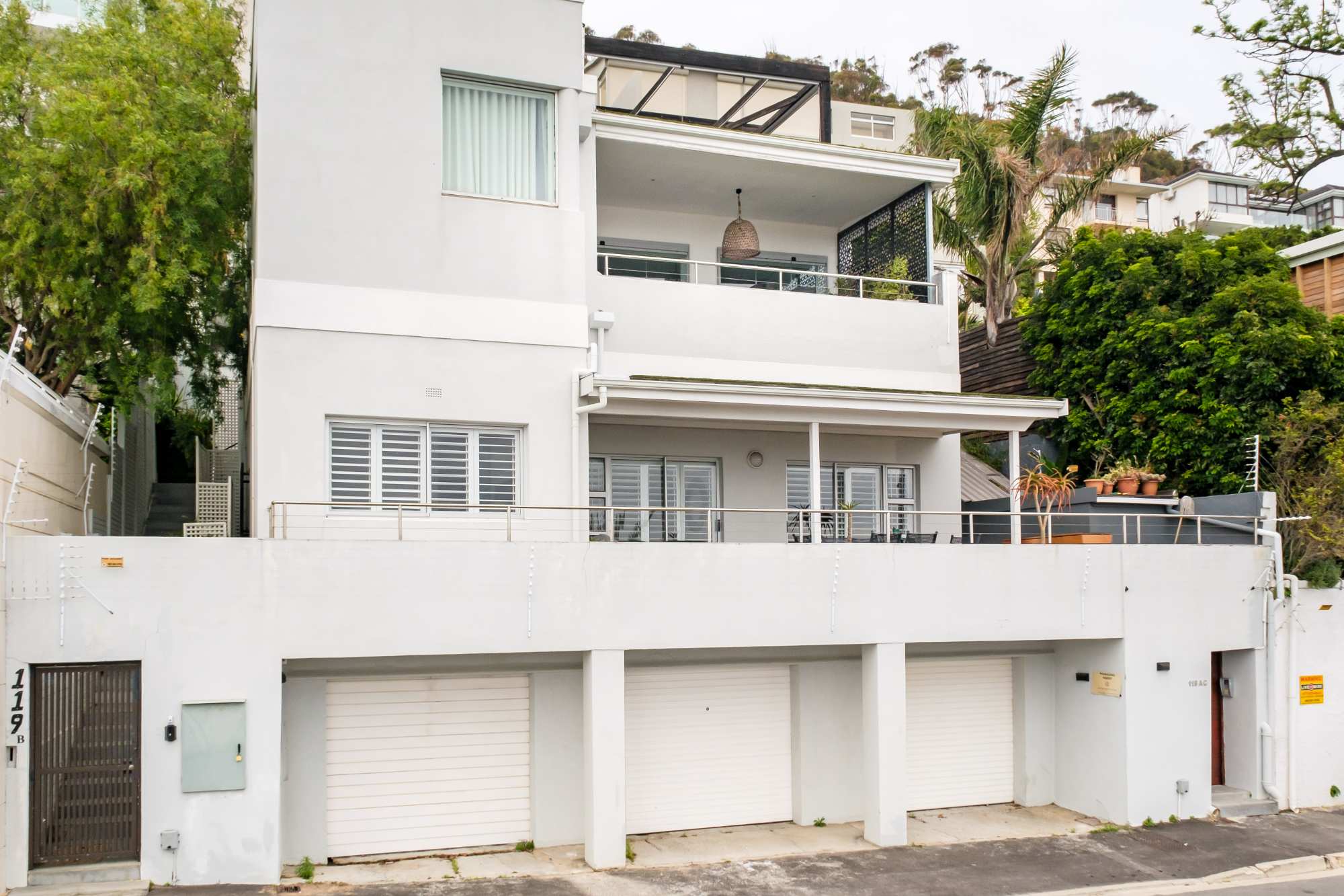 property_[object Object]_47