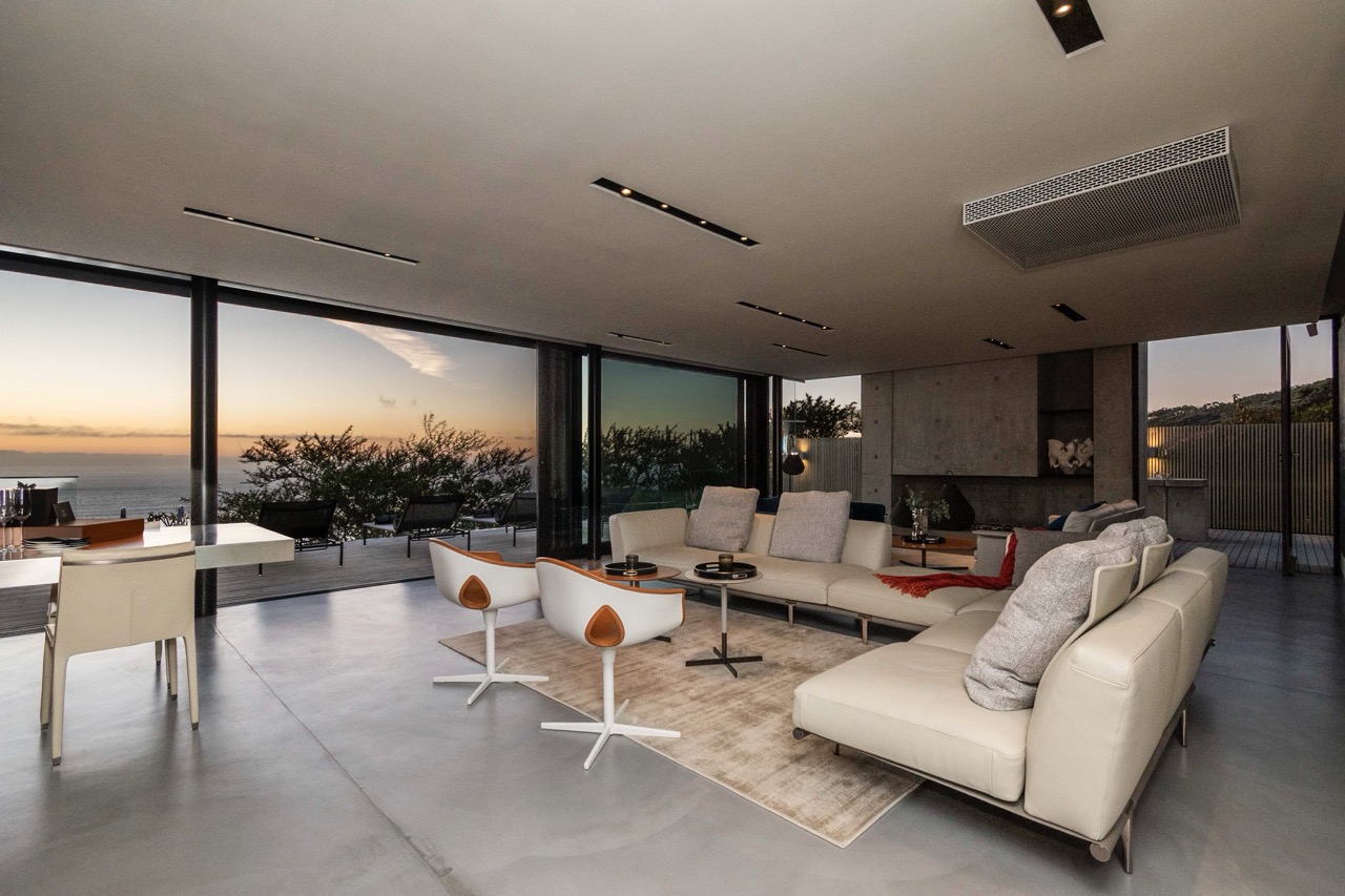 property_[object Object]_25