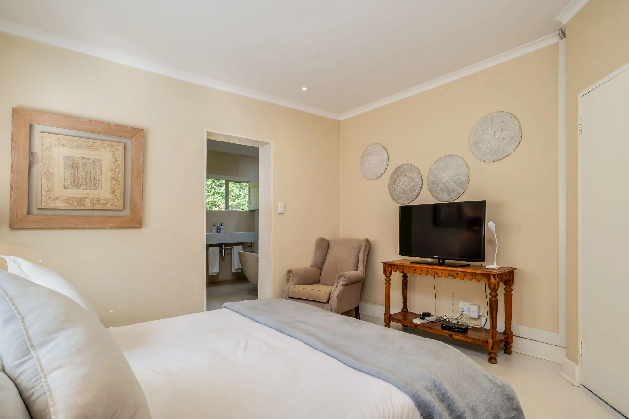 property_[object Object]_27