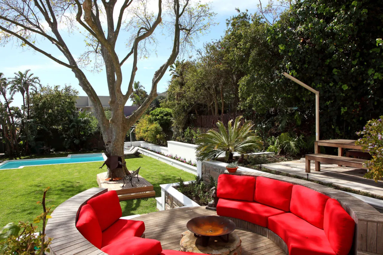 property_[object Object]_18