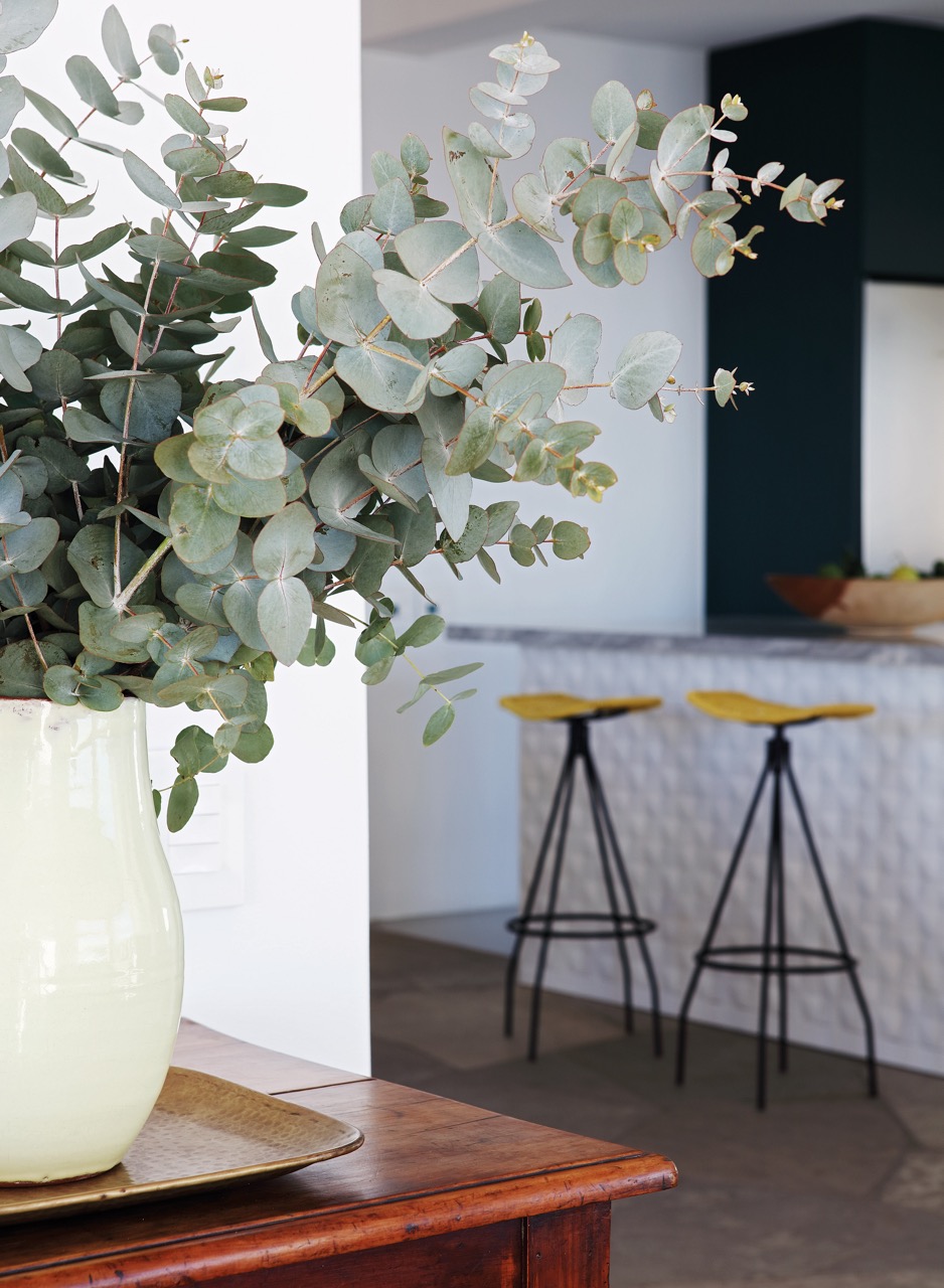 property_[object Object]_33