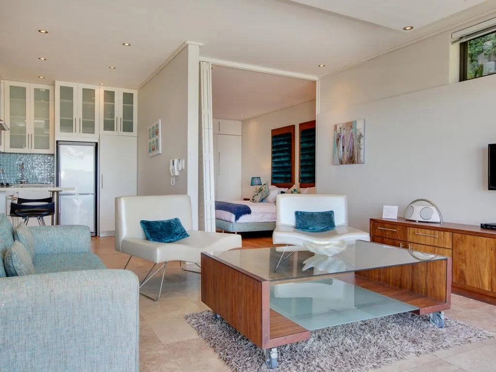 property_[object Object]_3