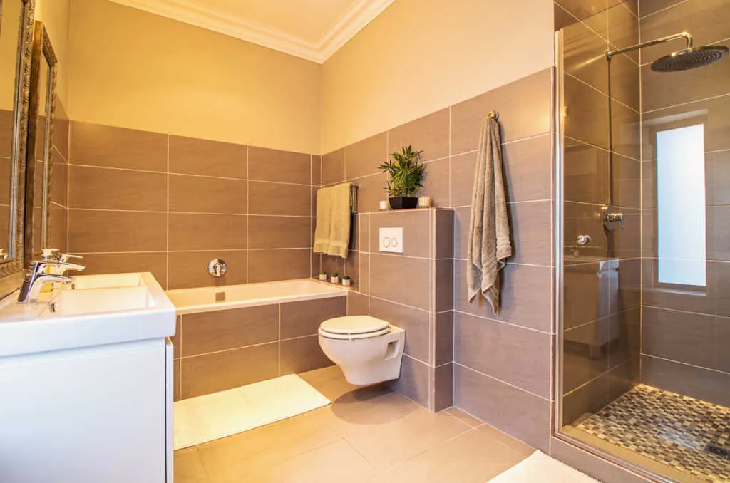 property_[object Object]_6