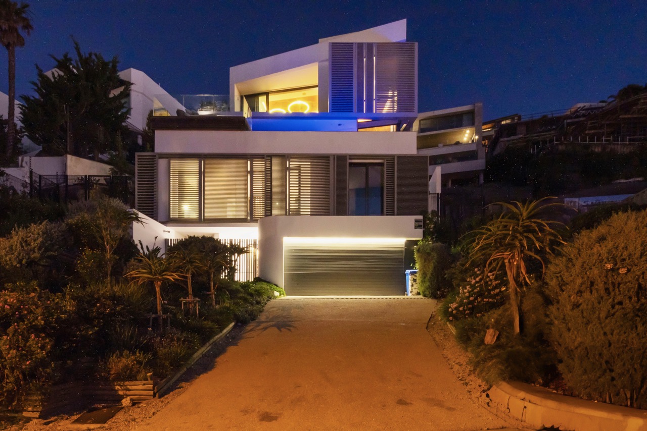 property_[object Object]_57