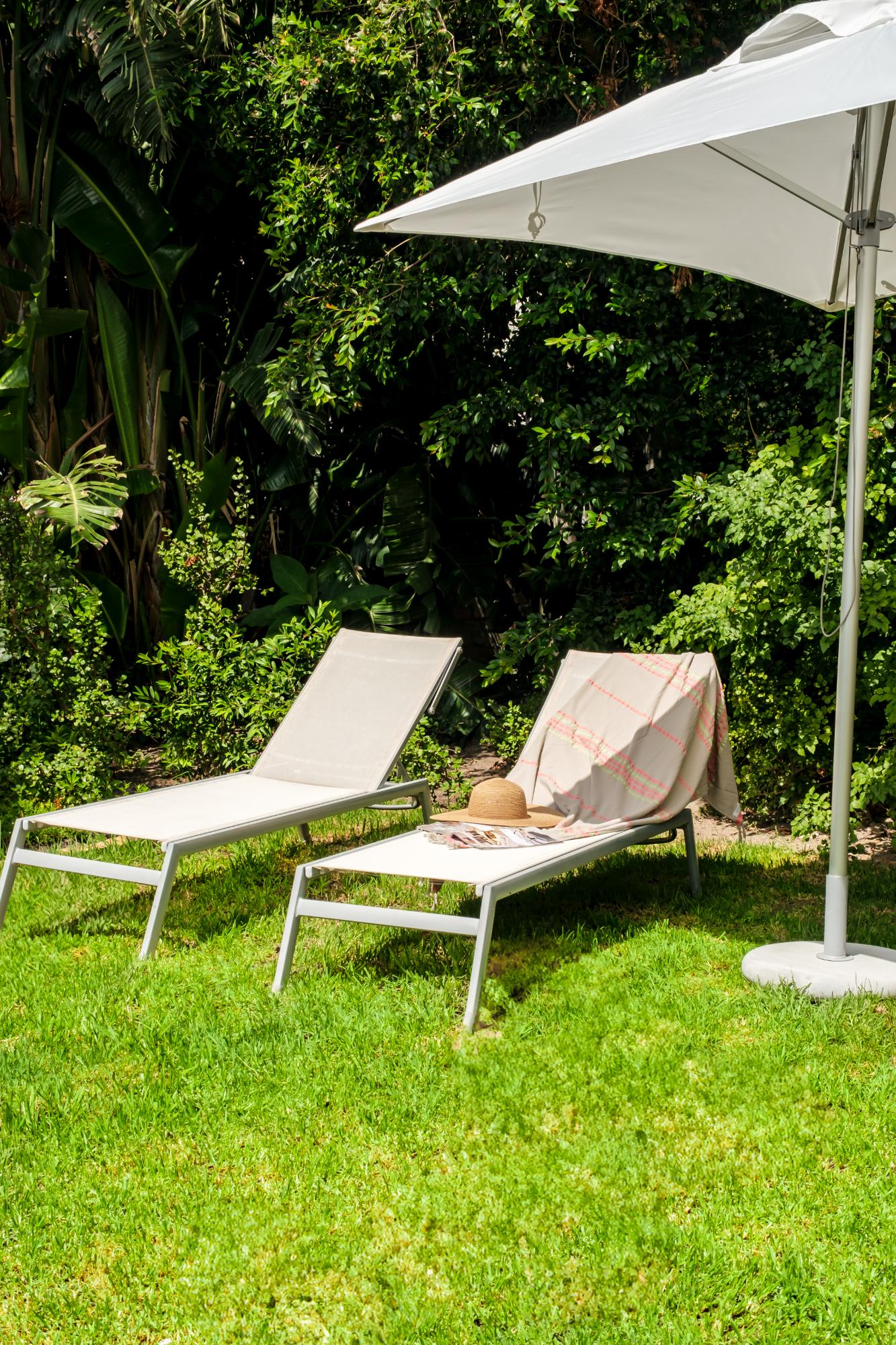 property_[object Object]_29