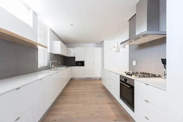 property_[object Object]_8