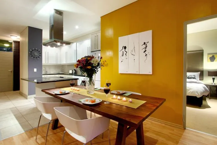 property_[object Object]_1