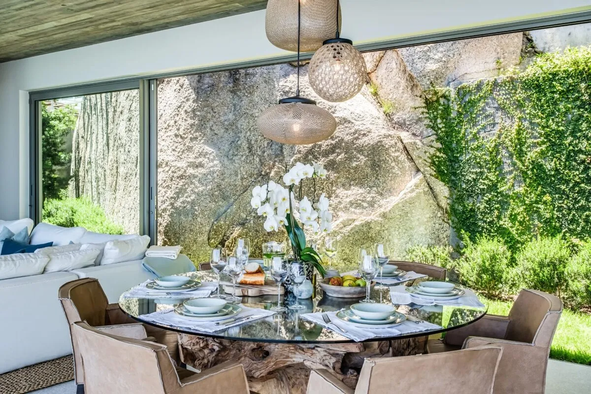 property_[object Object]_9