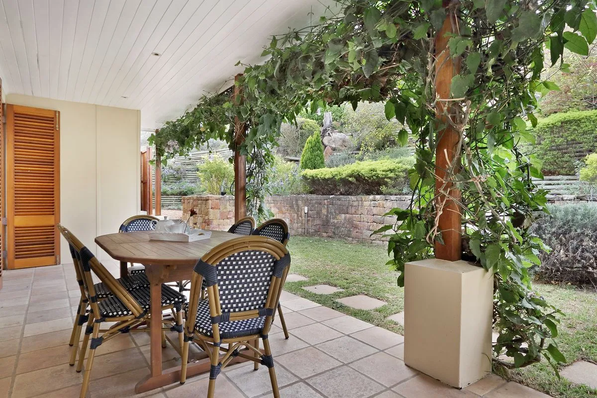 property_[object Object]_35