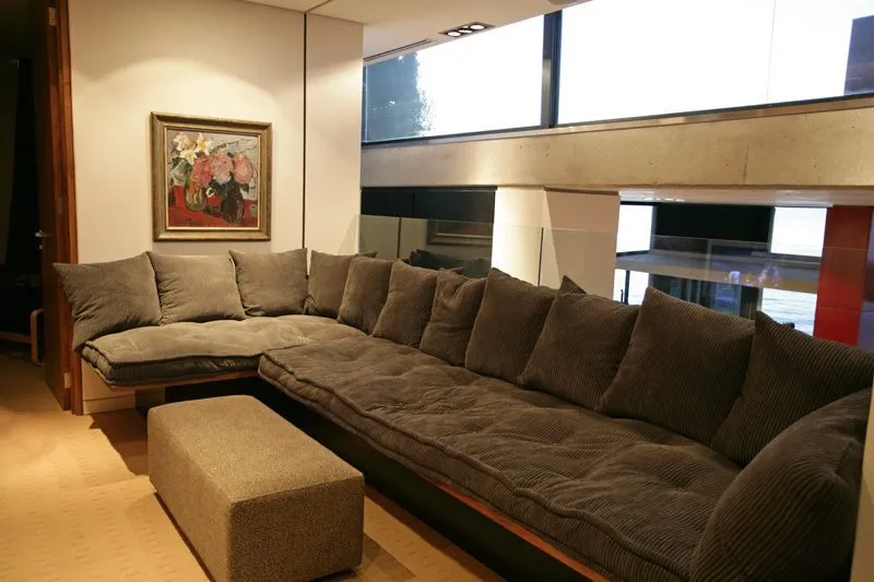 property_[object Object]_18