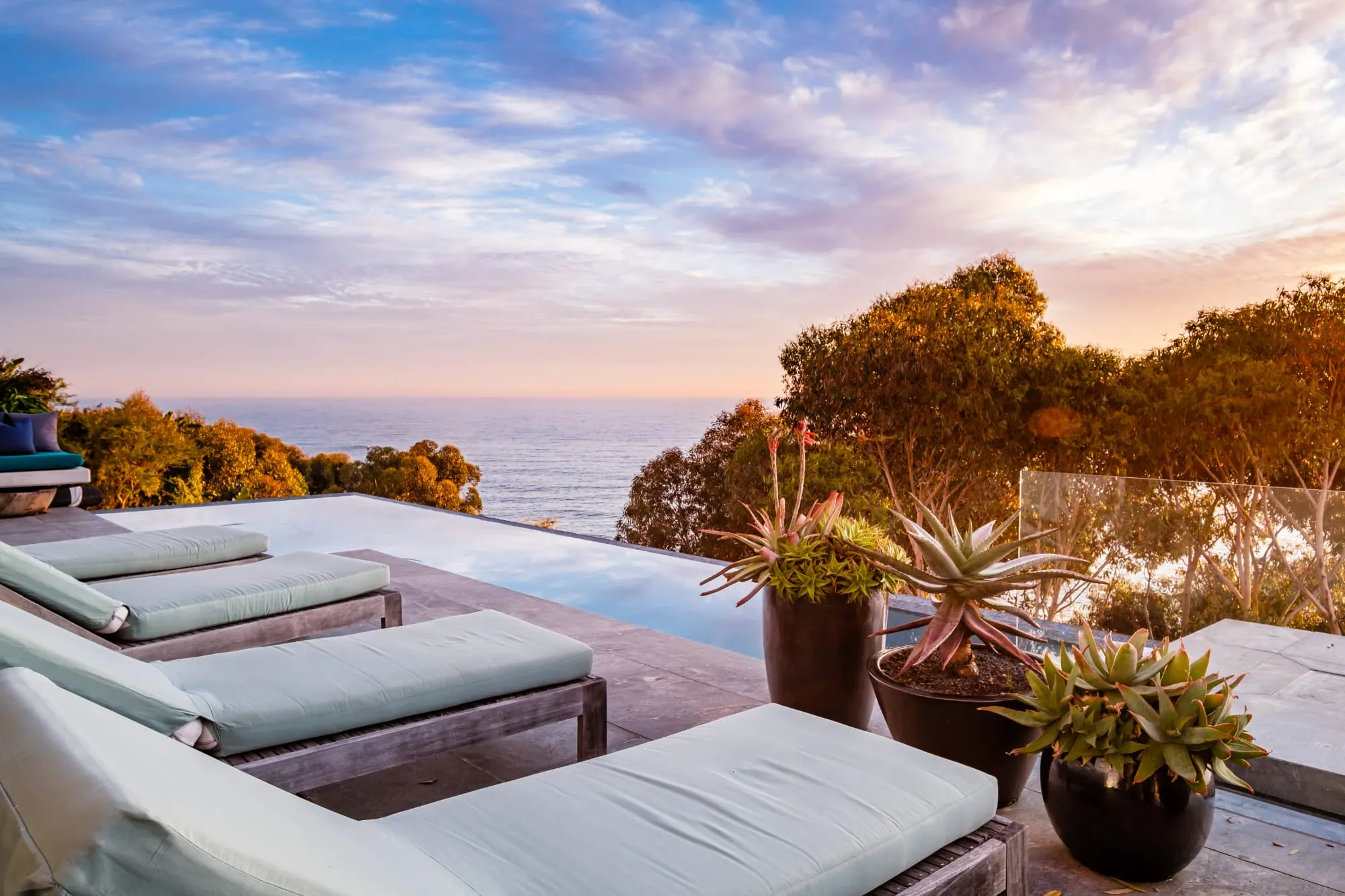 property_[object Object]_52