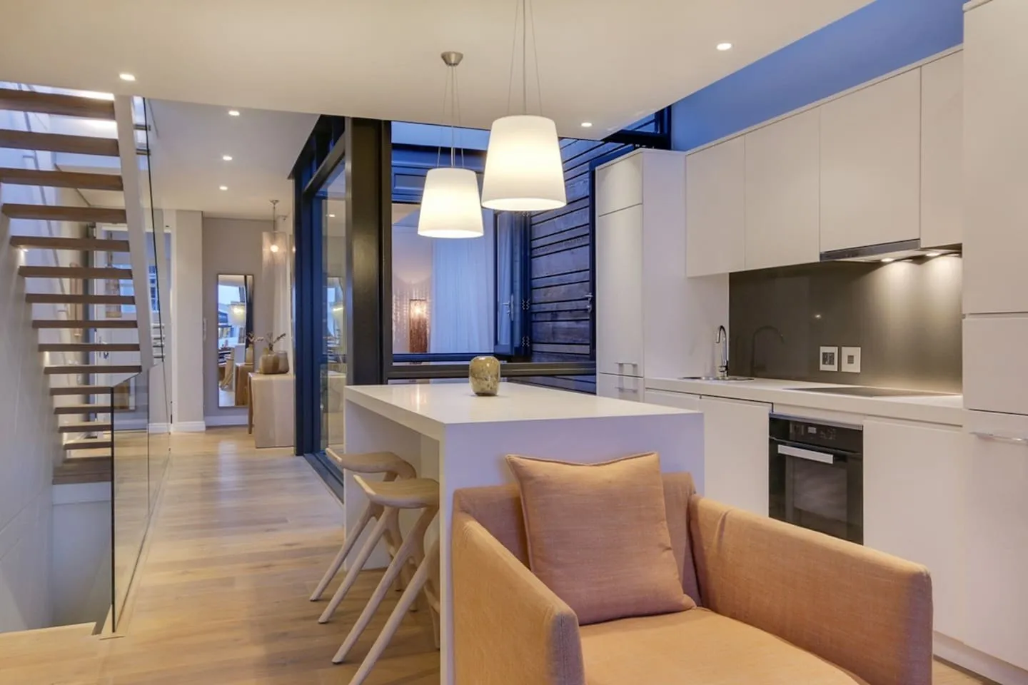 property_[object Object]_11