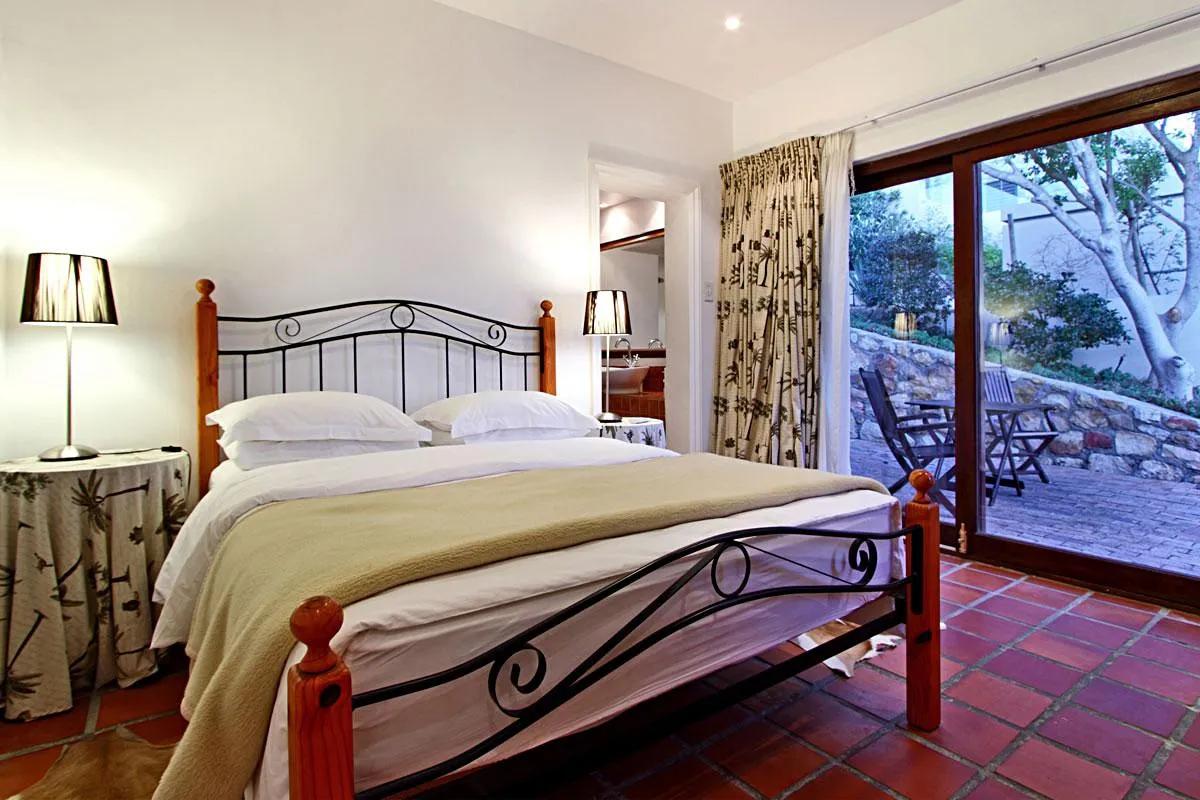 property_[object Object]_10