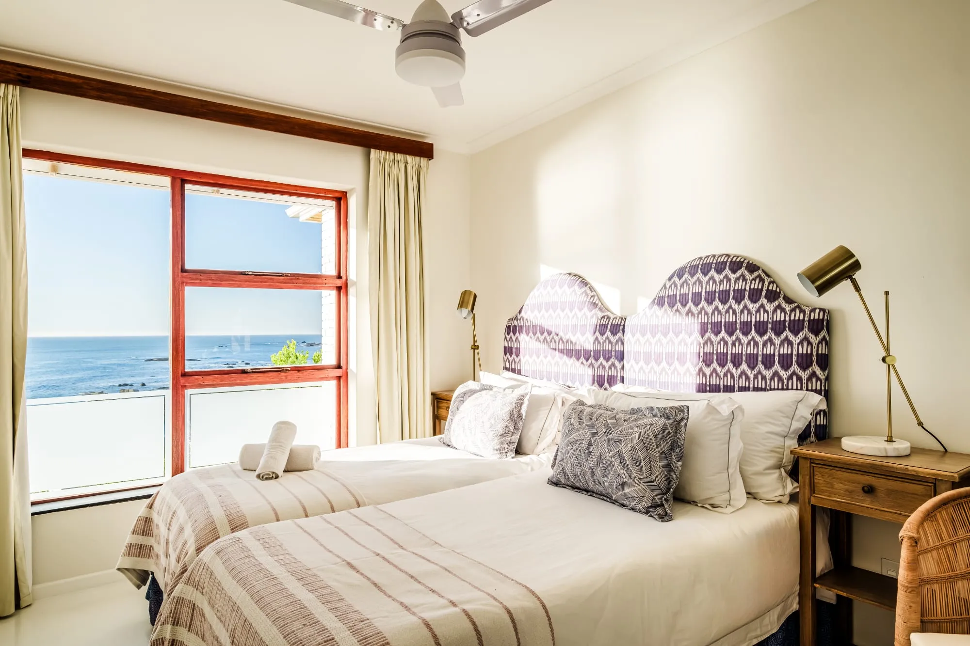 property_[object Object]_19