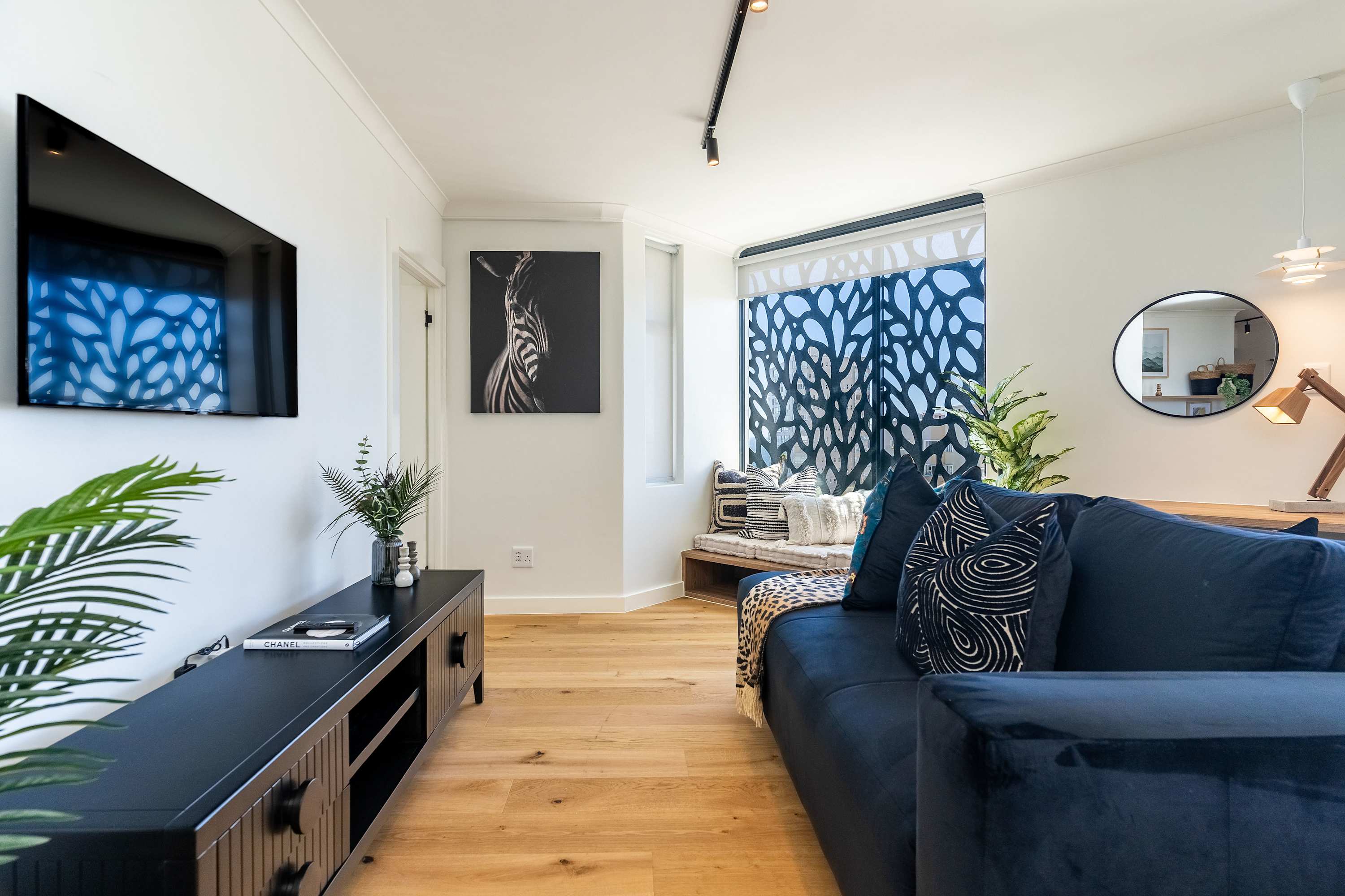 property_[object Object]_3