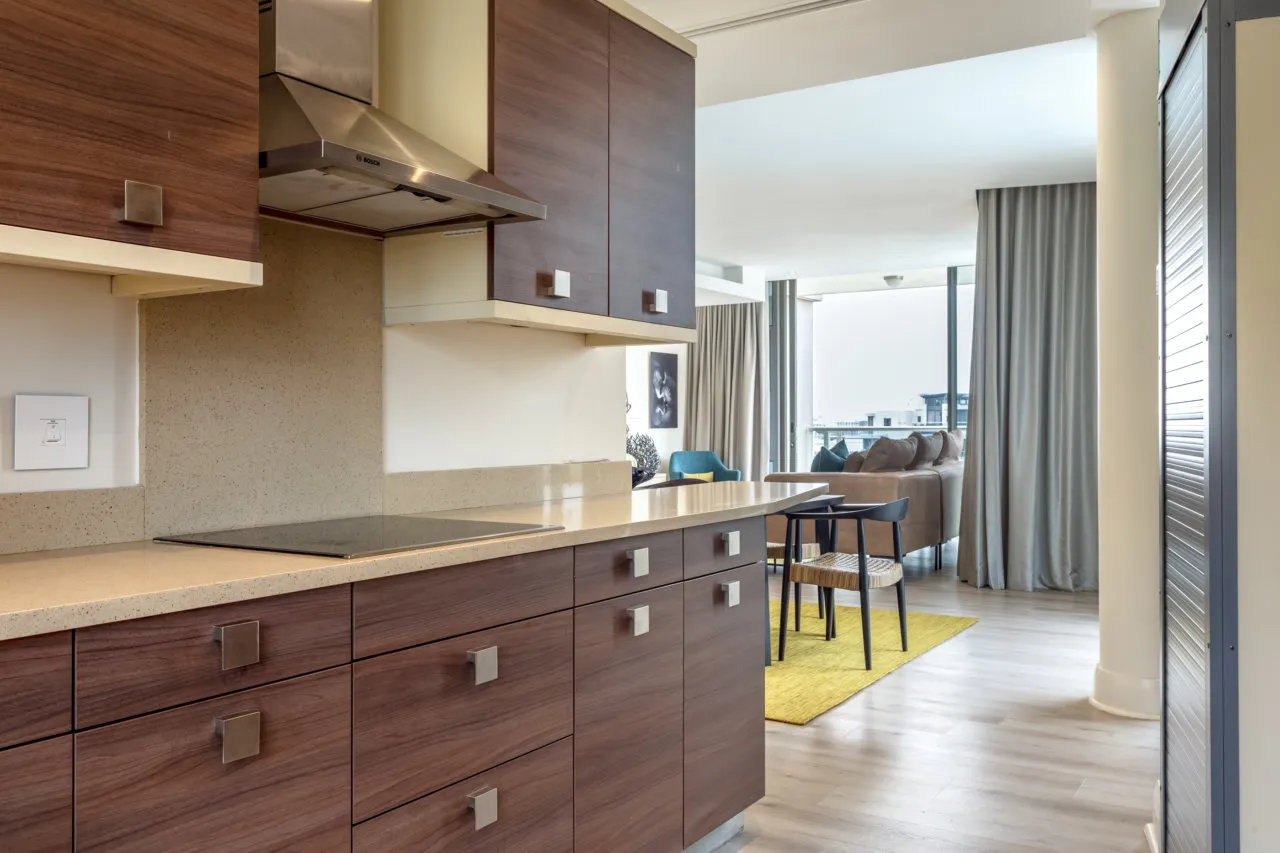 property_[object Object]_7