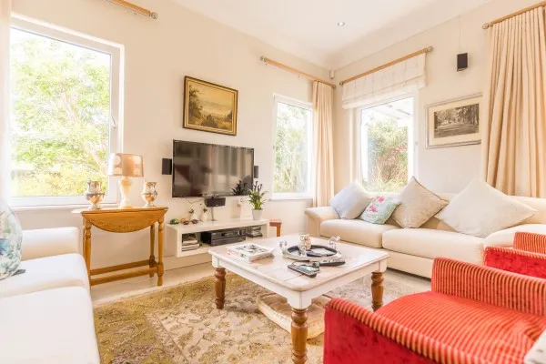 property_[object Object]_39