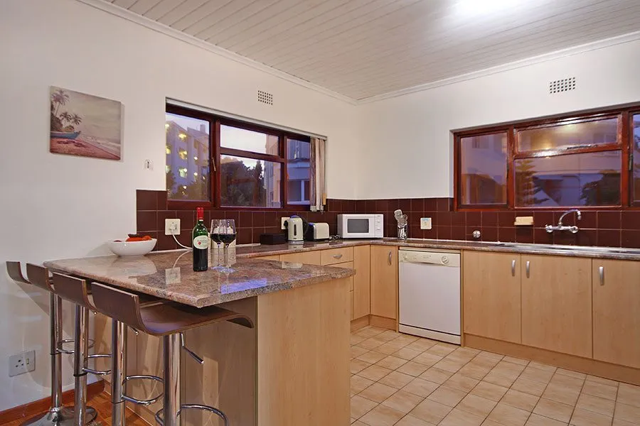 property_[object Object]_10