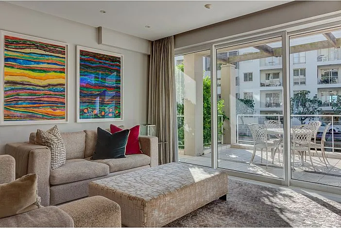 property_[object Object]_5