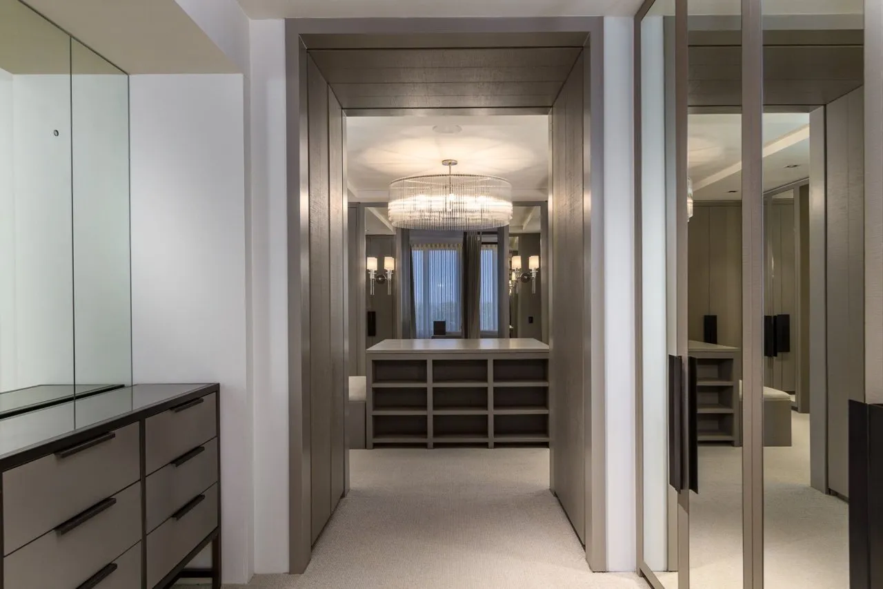 property_[object Object]_11