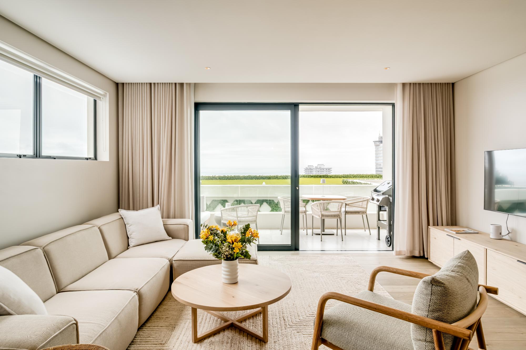 property_[object Object]_20