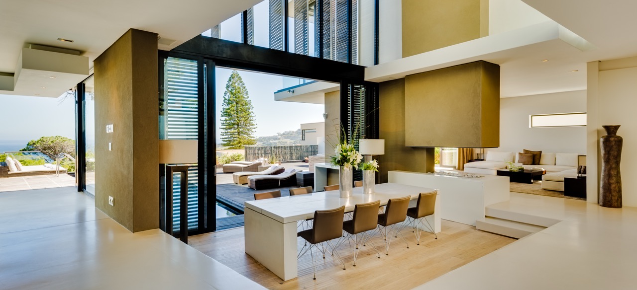 property_[object Object]_39