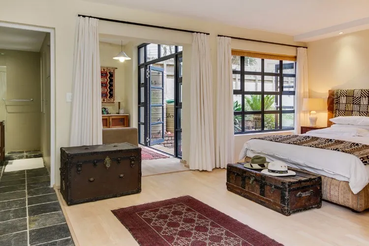 property_[object Object]_9