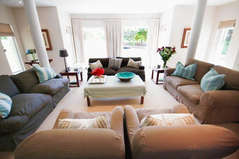 property_[object Object]_3